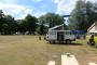 Thumbs/tn_Vakantie Duitsland 2018 001.jpg